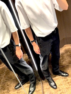 limoomilさんのコーディネート