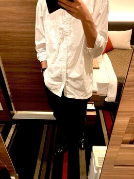 limoomilさんのコーディネート