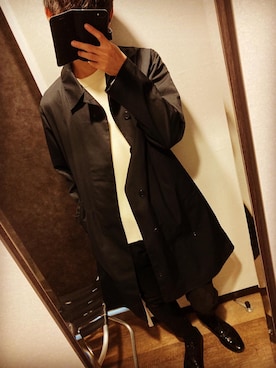 limoomilさんのコーディネート