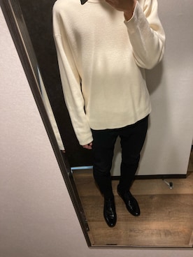 limoomilさんのコーディネート