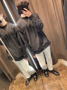 limoomilさんのコーディネート