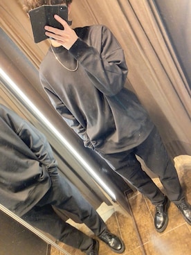 limoomilさんのコーディネート