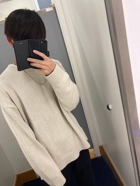 limoomilさんのコーディネート