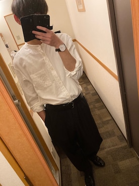 limoomilさんのコーディネート