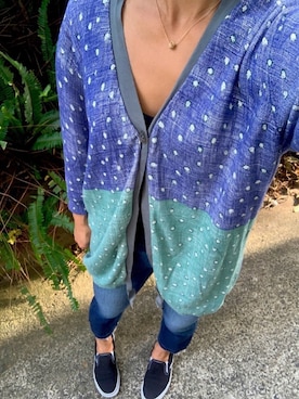 ayastylingさんのコーディネート