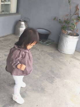 Miiさんのコーディネート