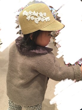 Miiさんのコーディネート