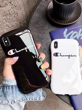 「A.C.C.Cのアイテム」を使った、icase8さん（レディース・158cm）の夏コーディネート