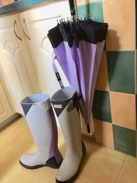 SaraMoon🐱さんのコーディネート