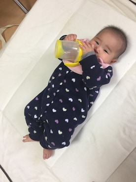 yuca_himaさんのコーディネート