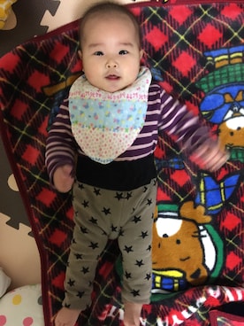 yuca_himaさんのコーディネート