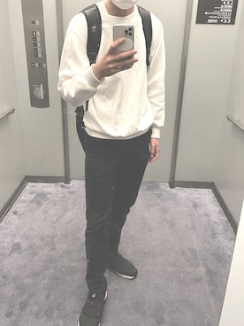 kurokichi0816さんのコーディネート