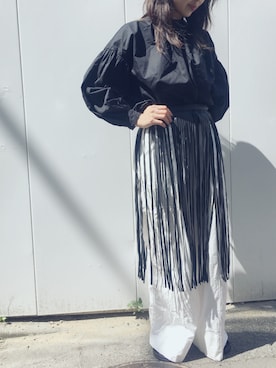 muramotoさんのコーディネート