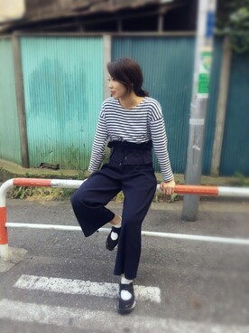 muramotoさんのコーディネート