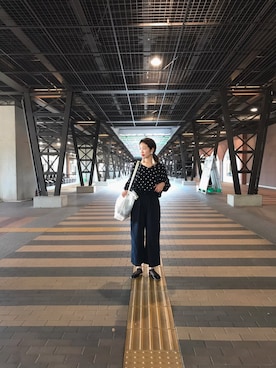 muramotoさんのコーディネート