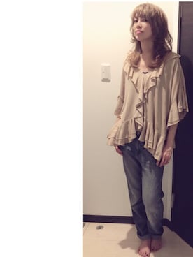 muramotoさんのコーディネート