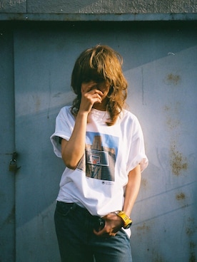 muramotoさんのコーディネート