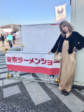 「ORiental TRaffic（オリエンタルトラフィック）の【再値下げ！SALE 50%OFF】【スポーツ系サンダル人気No1！】★スポーツサンダル★5203（サンダル）」を使った、muramotoさん（レディース・167cm）の秋コーディネート