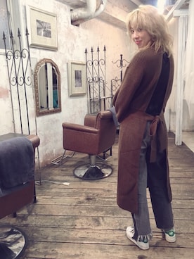 muramotoさんのコーディネート