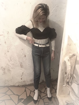 muramotoさんのコーディネート