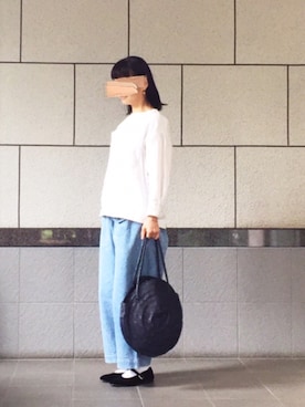 jenさんのコーディネート