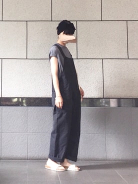 jenさんのコーディネート