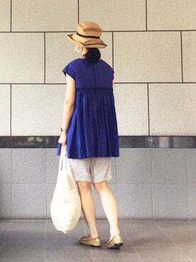 jenさんのコーディネート