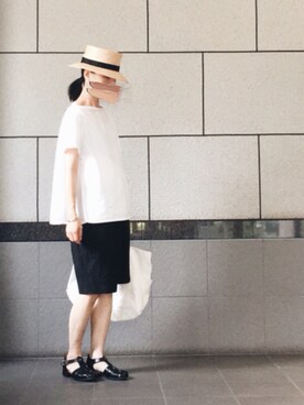 jenさんのコーディネート