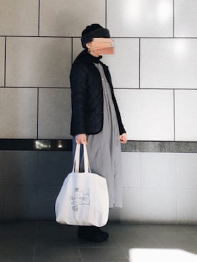 jenさんのコーディネート