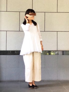 jenさんのコーディネート