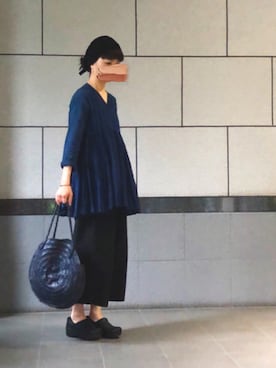 jenさんのコーディネート