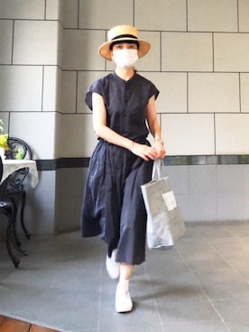 jenさんのコーディネート