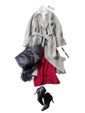 ひなたさんのコーディネート