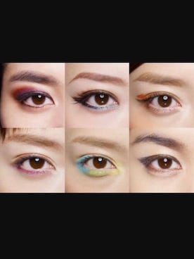 ひなたさんのコーディネート