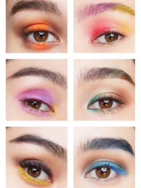 ひなたさんのコーディネート