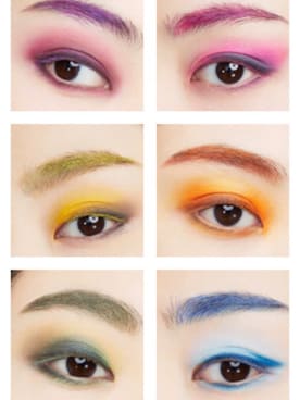 ひなたさんのコーディネート