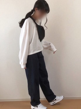 yurieさんのコーディネート