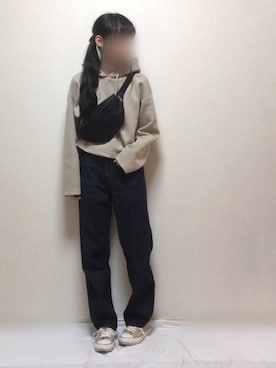 yurieさんのコーディネート