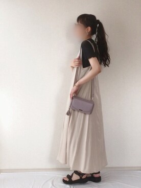 yurieさんのコーディネート