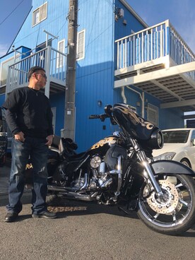 sachiさんのコーディネート