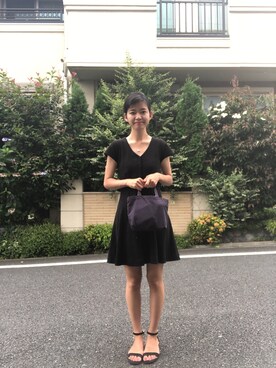 まいさんのコーディネート