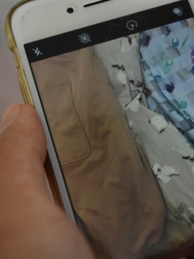 まいさんのコーディネート