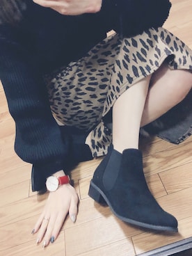 S a y a ♡さんのコーディネート