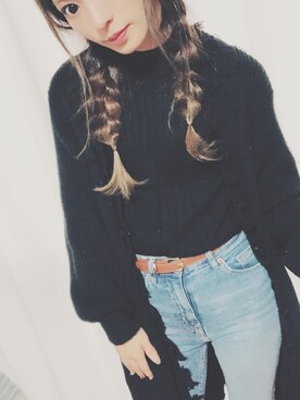 S a y a ♡さんのコーディネート