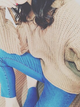 S a y a ♡さんのコーディネート