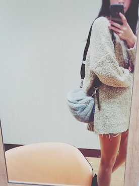 S a y a ♡さんのコーディネート