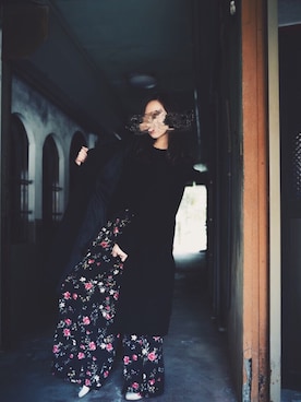 S a y a ♡さんのコーディネート