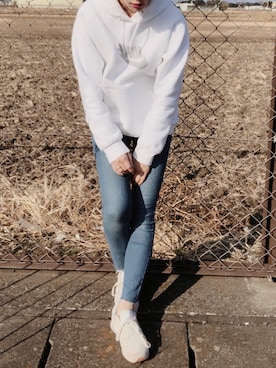 S a y a ♡さんのコーディネート