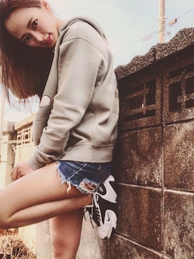 S a y a ♡さんのコーディネート