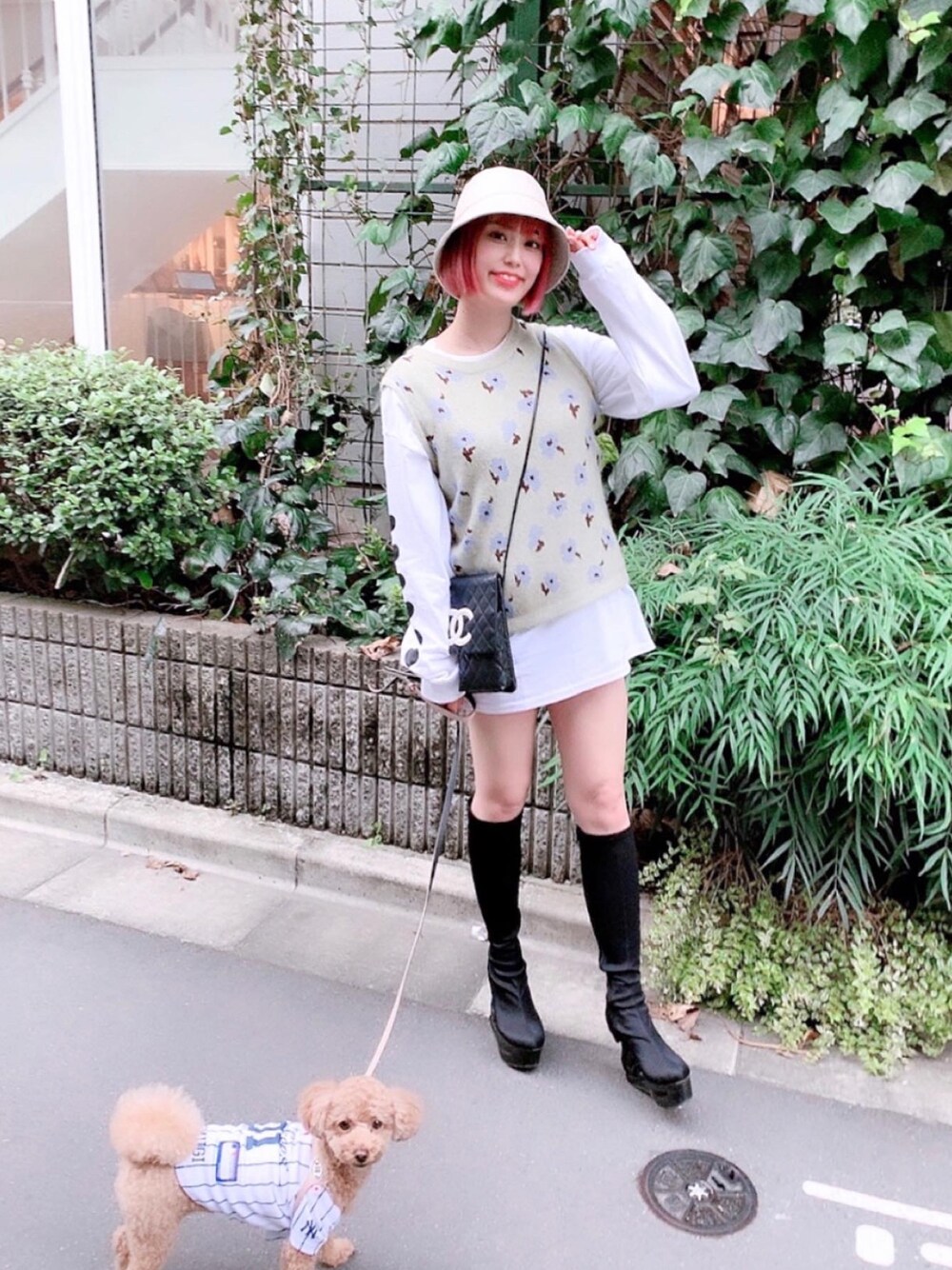 Jeffrey Campbell（ジェフリーキャンベル）の「スケートヒール